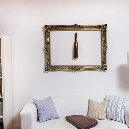 Dr Wagner * Saarburg