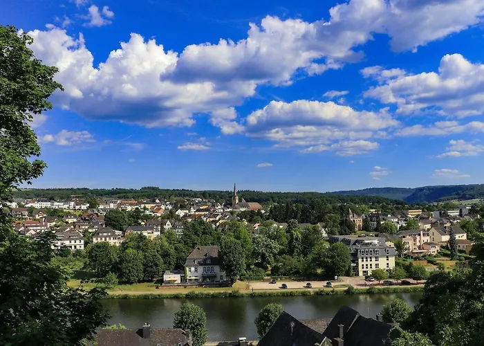 Dr Wagner Vakantiehuis *