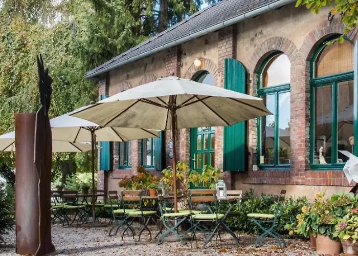 Vakantiehuis Dr Wagner *