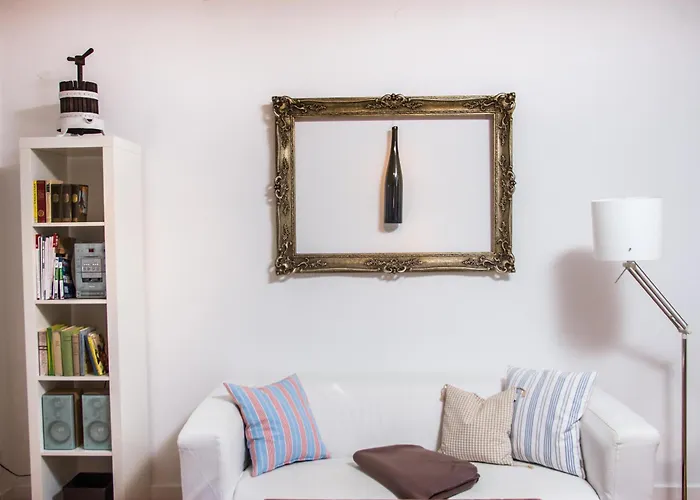 Dr Wagner * Saarburg