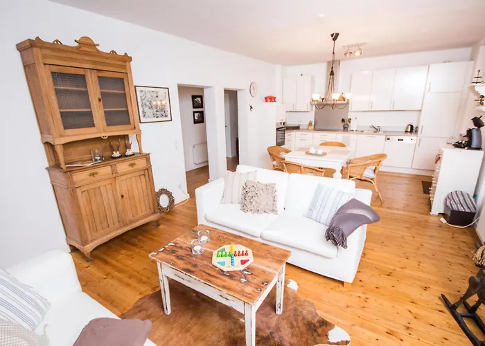 Dr Wagner Vakantiehuis Saarburg