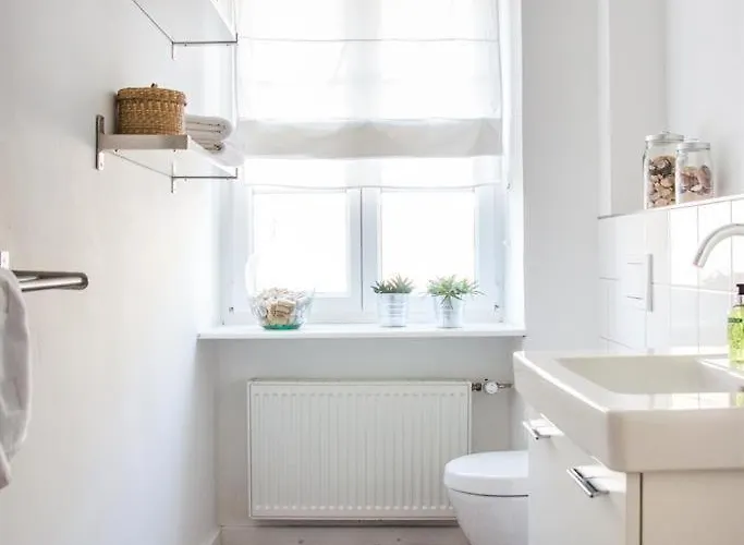 Vakantiehuis Dr Wagner *