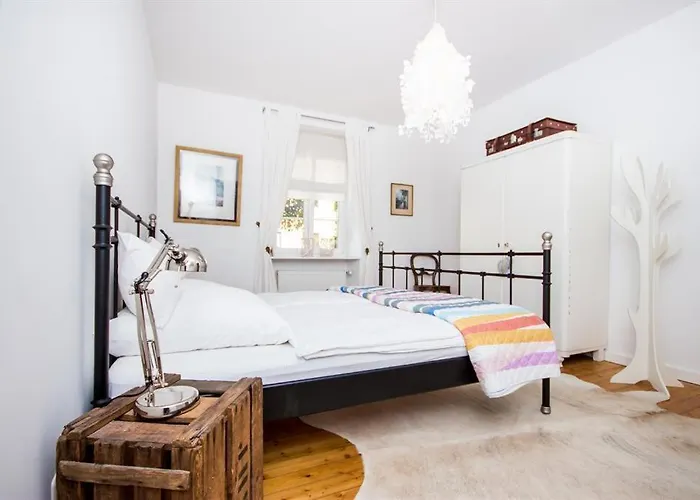 Dr Wagner * Saarburg